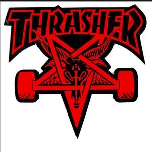 Meet your Posher, Raul